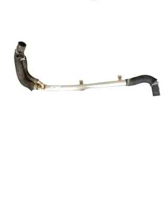 Chrysler Pacifica Engine coolant pipe/hose 68238070AD