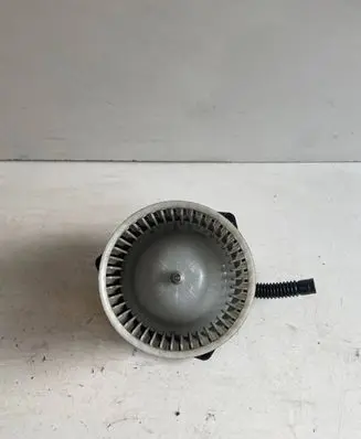 Suzuki Grand Vitara II Heater fan/blower PPTD20 TC1910