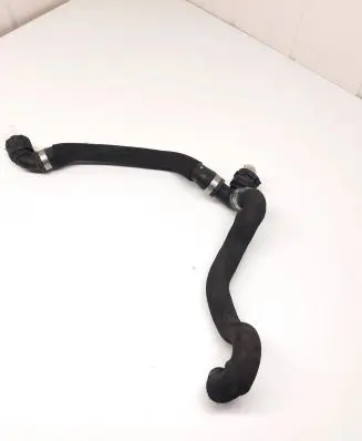 BMW X6M F86 Engine coolant pipe/hose 7850100