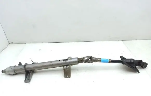 Mercedes-Benz Sprinter W906 Steering wheel axle A9064600916