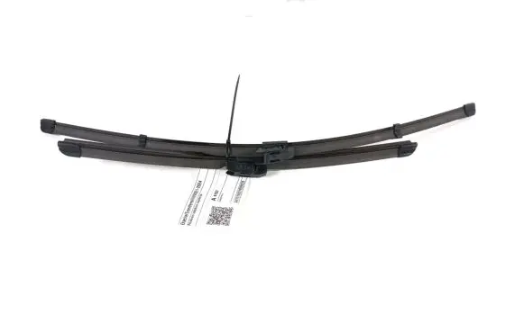Dacia Sandero III Front wiper blade arm