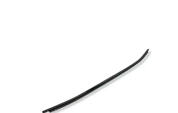 Skoda Enyaq iV Other rear door trim element 5LA837474