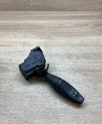 Ford Focus Wiper control stalk 1S7T17A553BC