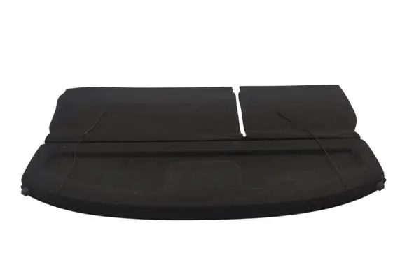 Toyota Yaris Parcel shelf