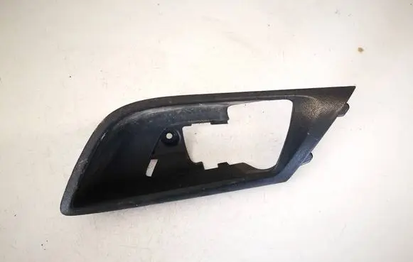 Ford Mondeo MK IV Other interior part bs71a226a37bd