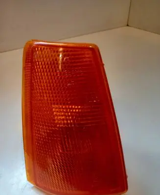 Opel Vectra A Front indicator light 6710