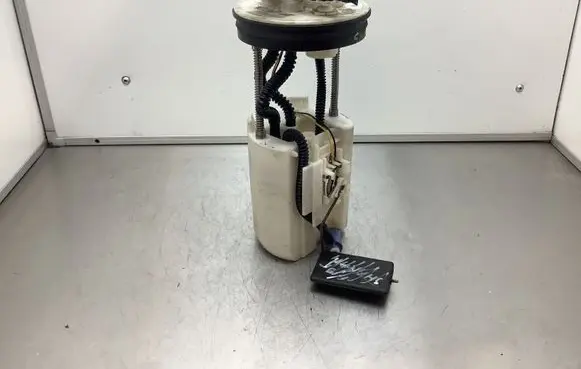 Honda Civic In-tank fuel pump 1019620560