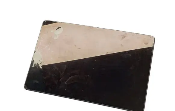 Tesla Model Y Screen/display/small screen 108954300J