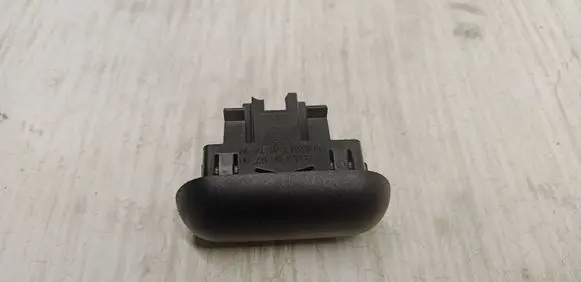 Mercedes-Benz ML W164 Sun solar sensor A2518203710