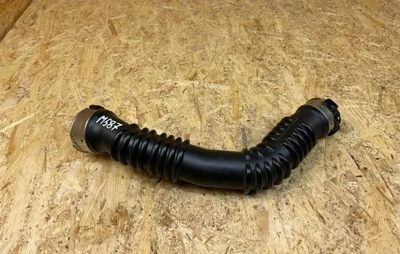 KIA Sorento IV Intercooler hose/pipe 282602M300