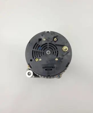 Mercedes-Benz Vito Viano W638 Generator/alternator A0101540402