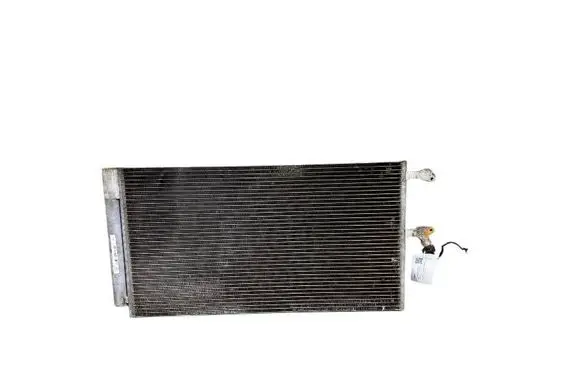 Volvo XC90 A/C cooling radiator (condenser) 32224825