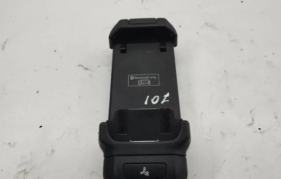 Phone control unit/module