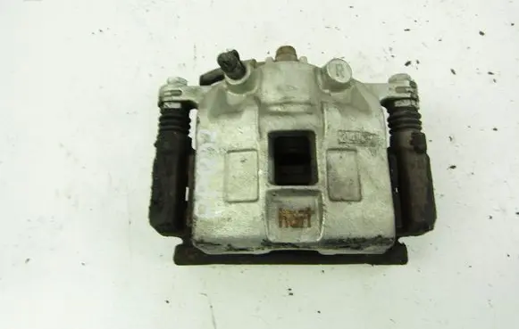 Honda Jazz Front brake caliper 