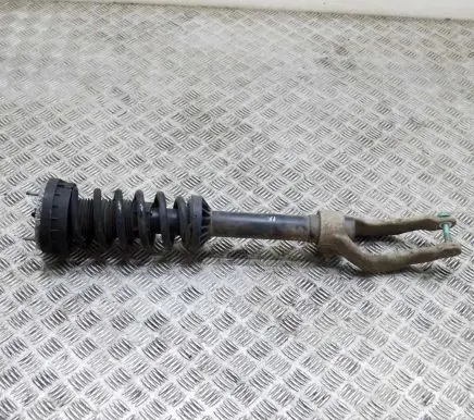 Jaguar F-Pace Front shock absorber/damper HK8318B036MF