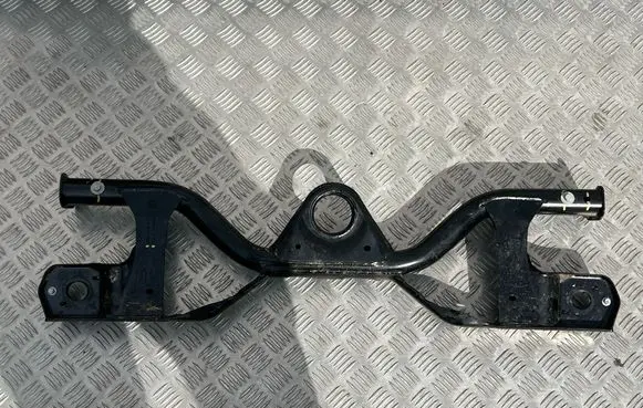 Land Rover Range Rover Sport L461 Front subframe M8E28A316AB