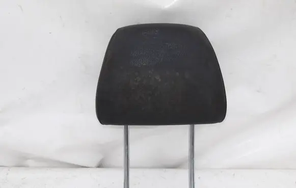 BMW 5 E60 E61 Front seat headrest 