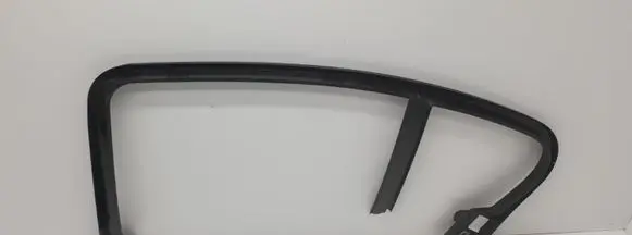 BMW 3 F30 F35 F31 Other rear door trim element 51337259709 08249000 14121810