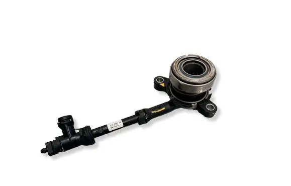 Fiat Talento clutch release bearing 418038710 061223