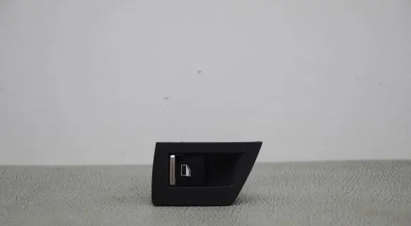 BMW 5 F10 F11 Electric window control switch 9163527 9183548