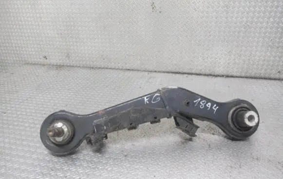 BMW X5 E53 Rear control arm