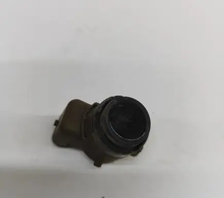 Land Rover Range Rover Sport L494 Parking PDC sensor JK8315K859BC