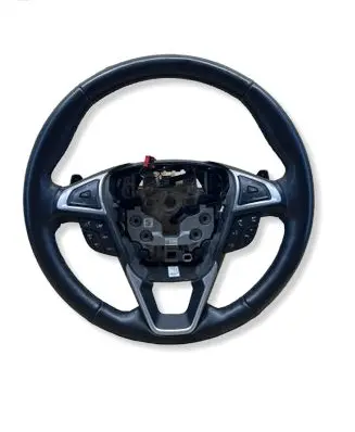 Ford Mondeo MK V Steering wheel 2457935AC TA143462344