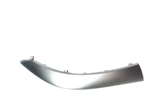 Toyota Auris 150 Panel trim 5543502060