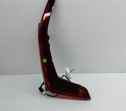 KIA Niro Rear/tail lights 92402AT000