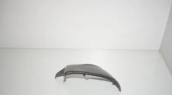 BMW X3M F97 Plastic wing mirror trim cover 8077001 51168077001
