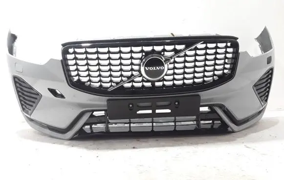 Volvo XC60 Front bumper 32234958