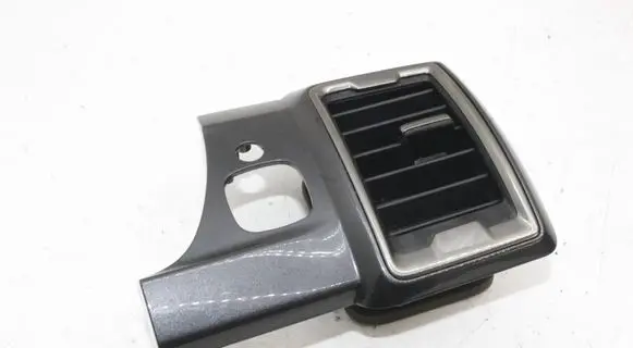 Ford Ranger Dashboard air vent grill cover trim JB3B21044E93AA