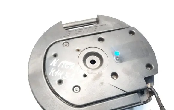 Nissan Murano Z50 Subwoofer speaker 28170CA10A K1452