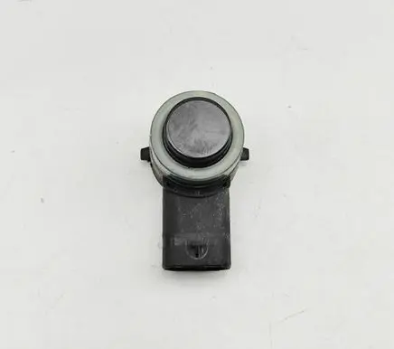 Volkswagen PASSAT B8 Parking PDC sensor 5Q0919275B