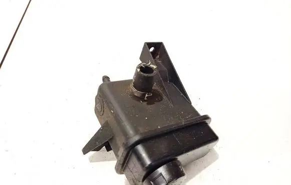 Opel Movano A Power steering fluid tank/reservoir 