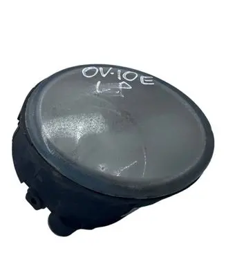 Renault Scenic I Front fog light 7700420127 67736901