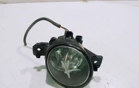 Renault Espace IV Front fog light 8200002469 89201771