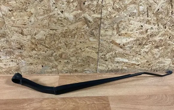 Opel Insignia A Front wiper blade arm 13227399
