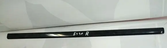 Seat Exeo (3R) Trim molding 8E0805960