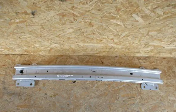 Jaguar E-Pace Rear bumper cross member J9C317906AE