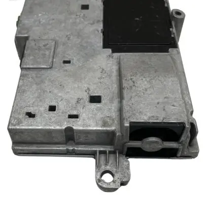 Mercedes-Benz S W223 Other control units/modules A2239009134 A2239013716 A2239023827