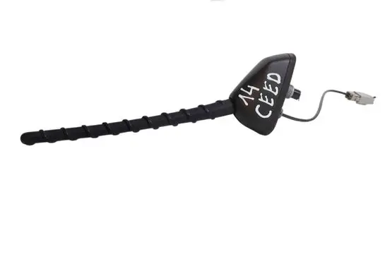 KIA Ceed Radio antenna 96200A2000