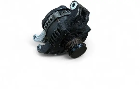 Jeep Grand Cherokee Generator/alternator 4210000750