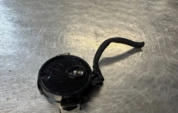 Nissan Qashqai Rain sensor 28536EB30C