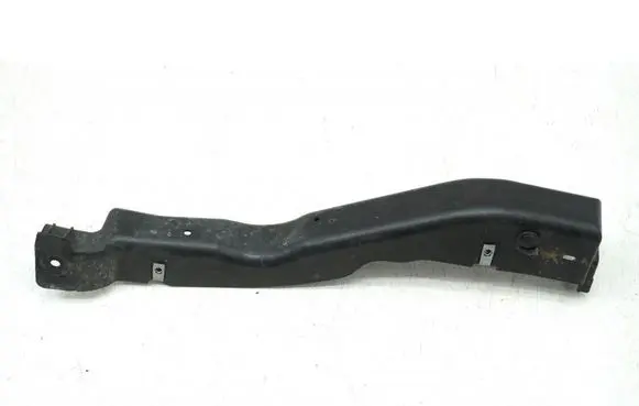 Ford Transit Custom II Front bodywork piece PZ31-V113C46-A