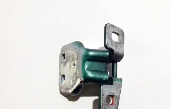 Jeep Grand Cherokee (WJ) Rear door lower hinge 55135575ac 88574f