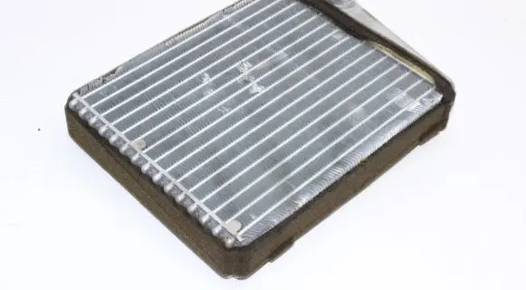 Mini Cooper Countryman R60 Heater blower radiator