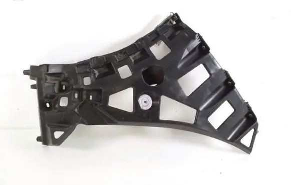 Peugeot 408 P54 Rear bumper mounting bracket 9838475380