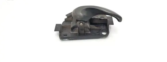 Fiat Punto (188) Front door interior handle