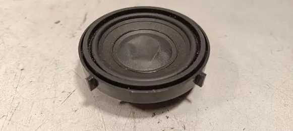 BMW 3 F30 F35 F31 Panel speaker 6513915112703 188200 9151127